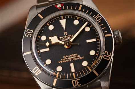 how much is my rolex tudor worth|cheapest tudor watch price.